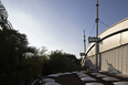 sesc santo andré tito lívio