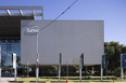 sesc guarulhos dal pian arquitetos