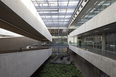 sesc guarulhos dal pian arquitetos