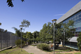 sesc guarulhos dal pian arquitetos
