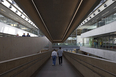 sesc guarulhos dal pian arquitetos
