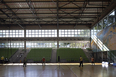 sesc guarulhos dal pian arquitetos