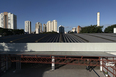 sesc casa verde keila costa