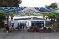 sesc casa verde keila costa