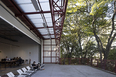 sesc casa verde keila costa