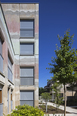 chantier atelier martel