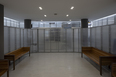 sesc são bento rino levi