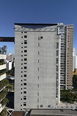 sesc vila mariana jerônimo bonilha esteves