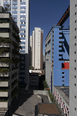 sesc vila mariana jerônimo bonilha esteves