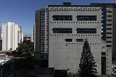 sesc vila mariana jerônimo bonilha esteves