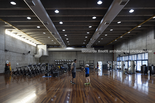 sesc vila mariana jerônimo bonilha esteves