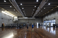 sesc vila mariana jerônimo bonilha esteves