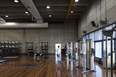 sesc vila mariana jerônimo bonilha esteves