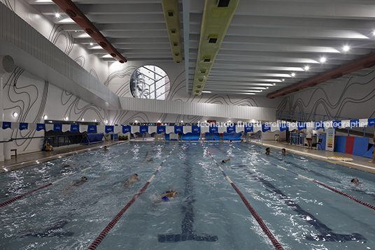 sesc vila mariana jerônimo bonilha esteves