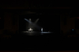 sesc vila mariana jerônimo bonilha esteves