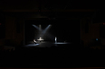 sesc vila mariana jerônimo bonilha esteves
