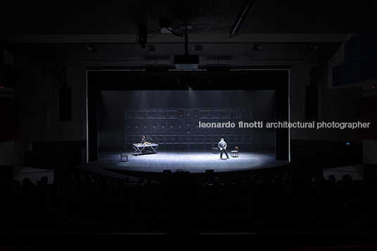 sesc vila mariana jerônimo bonilha esteves
