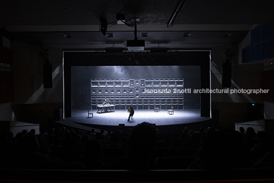 sesc vila mariana jerônimo bonilha esteves
