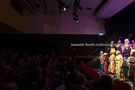 sesc vila mariana jerônimo bonilha esteves