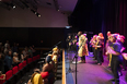 sesc vila mariana jerônimo bonilha esteves