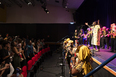 sesc vila mariana jerônimo bonilha esteves