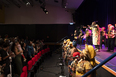 sesc vila mariana jerônimo bonilha esteves