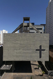 igreja são bonifácio hans broos