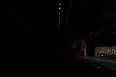 sesc pinheiros miguel juliano e silva