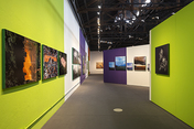 exposição futebol território-êxtase/viafoto
