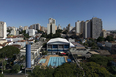 sesc ribeirão preto oswaldo corrêa gonçalves