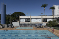 sesc ribeirão preto oswaldo corrêa gonçalves