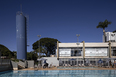 sesc ribeirão preto oswaldo corrêa gonçalves