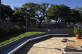 sesc ribeirão preto oswaldo corrêa gonçalves