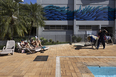 sesc ribeirão preto oswaldo corrêa gonçalves
