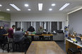 sesc ribeirão preto oswaldo corrêa gonçalves
