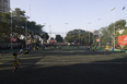 sesc belenzinho ricardo chahin