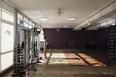 sesc ribeirão preto oswaldo corrêa gonçalves