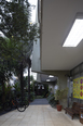 sesc ribeirão preto oswaldo corrêa gonçalves