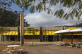 sesc itaquera eduardo de castro mello