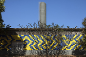 centro de tecelagem fios do cerrado