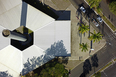 centro de tecelagem fios do cerrado andrade guerra