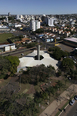 centro de tecelagem fios do cerrado andrade guerra
