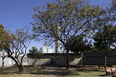 centro de tecelagem fios do cerrado andrade guerra