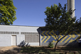 centro de tecelagem fios do cerrado andrade guerra