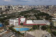 sesc belenzinho ricardo chahin