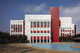 sesc belenzinho ricardo chahin