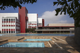 sesc belenzinho ricardo chahin