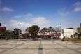 sesc belenzinho ricardo chahin