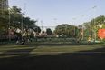sesc belenzinho ricardo chahin