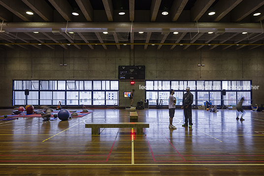 sesc vila mariana jerônimo bonilha esteves